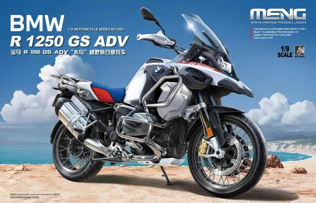 meng-mt005-bmw-r-1250-gs-adv-bausatz-1-9 image 1