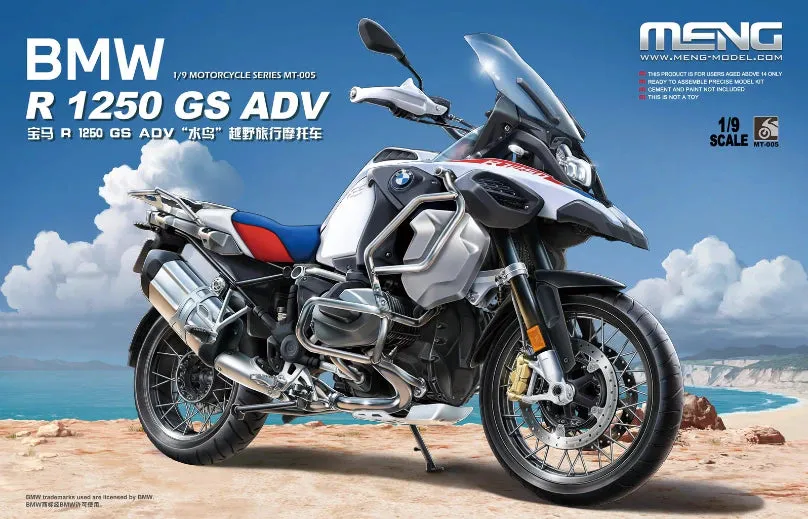 meng-mt005-bmw-r-1250-gs-adv-bausatz-1-9 image 1