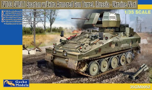 gecko-models-35gm0052-fv103-spartan-1-35-panzerbausatz image 1