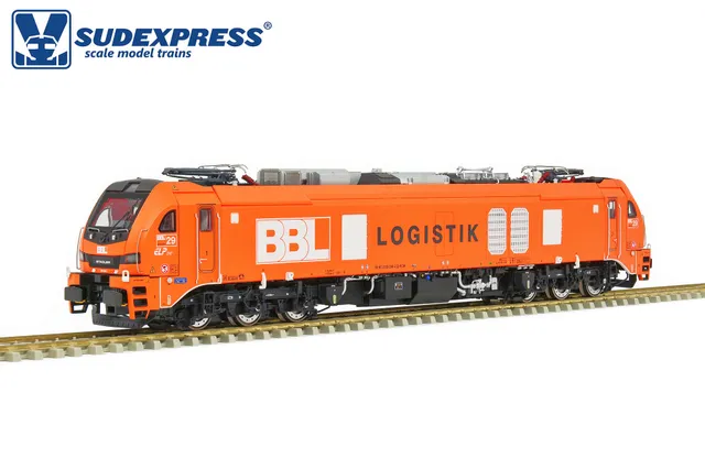 hobbytrain-zweikraftlok-br-159-eurodual-bbl-logistik-ac image 1