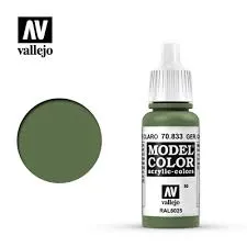 vallejo-model-color-70-833-german-camo-light-green-17ml-matt image 1