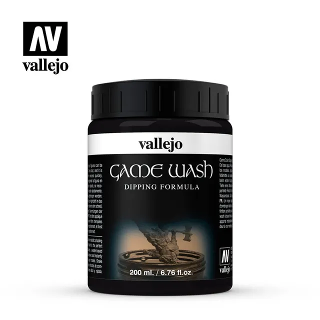 vallejo-game-color-wash-201-black-tusche-18ml-schatten image 1