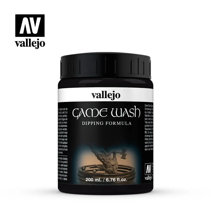 vallejo-game-color-wash-201-black-tusche-18ml-schatten image 1