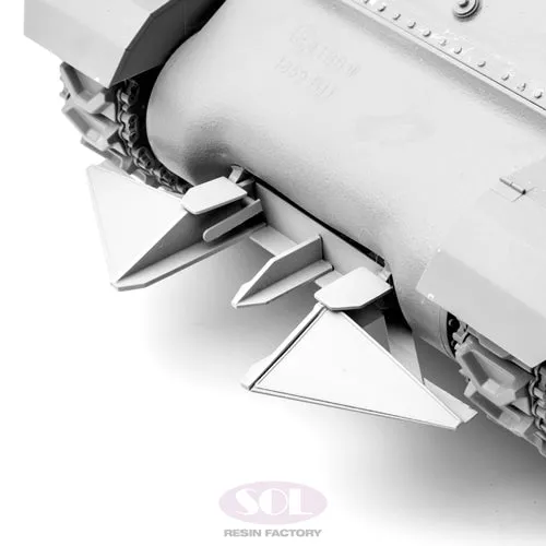 sol-resin-factory-mm662-hedge-cutter-m10-zubeh-r-1-16-ww2 image 1