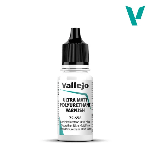 vallejo-653-ultra-matt-firnis-polyurethan-mattlack-18ml image 1
