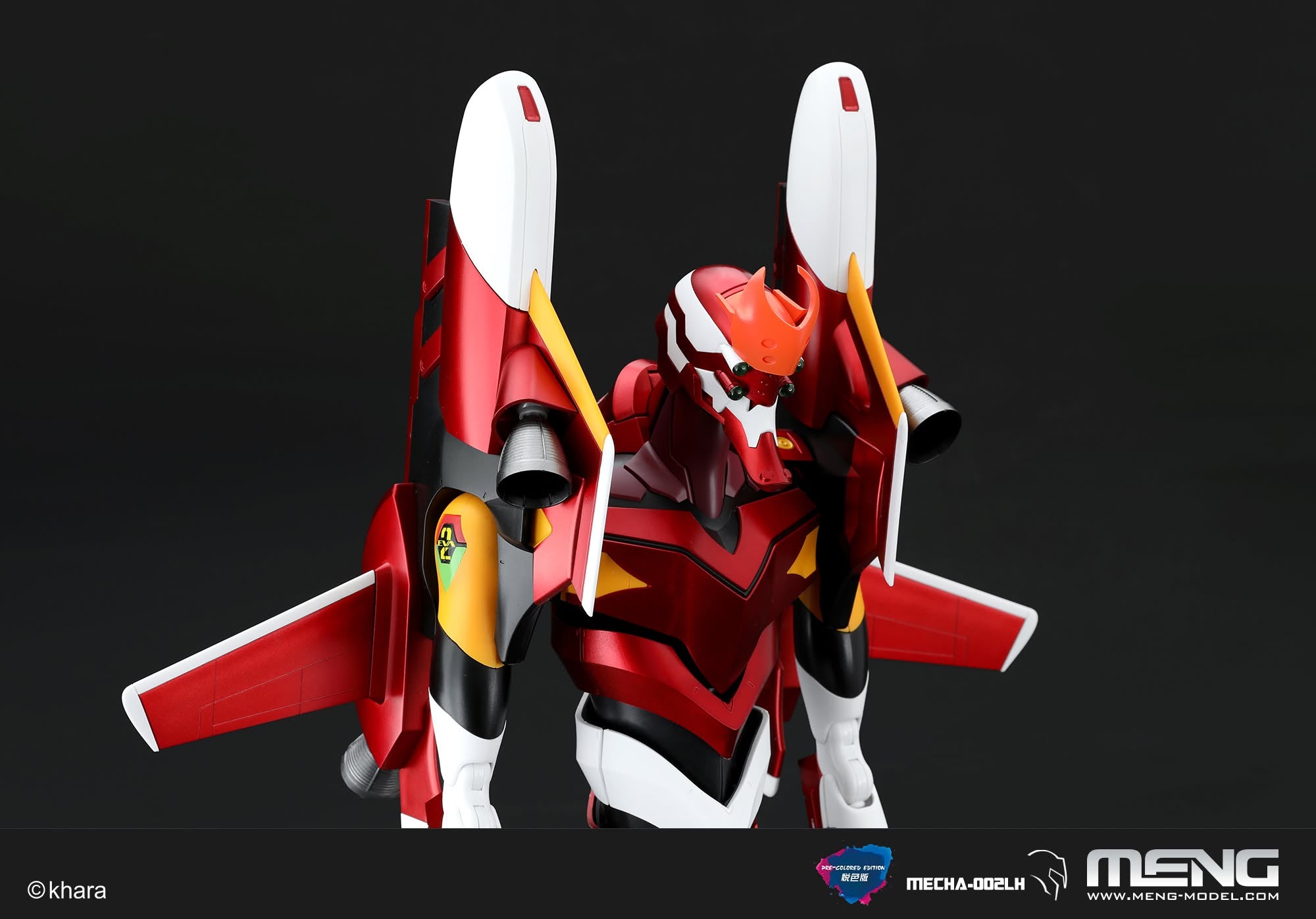 meng-mecha-002lh-evangelion-02-modell-radiant-red image 5
