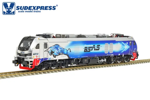hobbytrain-zweikraftlok-br-159-eurodual-bsas-sound-n-lok-dc-2 image 1