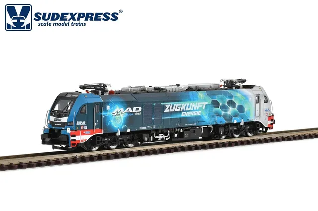 hobbytrain-br-159-eurodual-zweikraftlok-bsas-sound-ep-vi-2 image 1