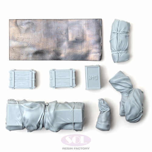 sol-resin-factory-mm667-m10-achilles-zubeh-rset-1-16-resin-wwii image 3