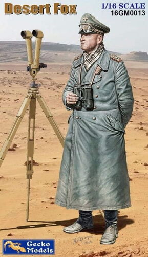 gecko-16gm0013-desert-fox-figur-1-16-mit-grabenperiskop image 1