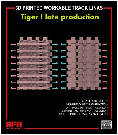 rye-field-model-2030-tiger-i-kette-1-35-3d-druck image 1