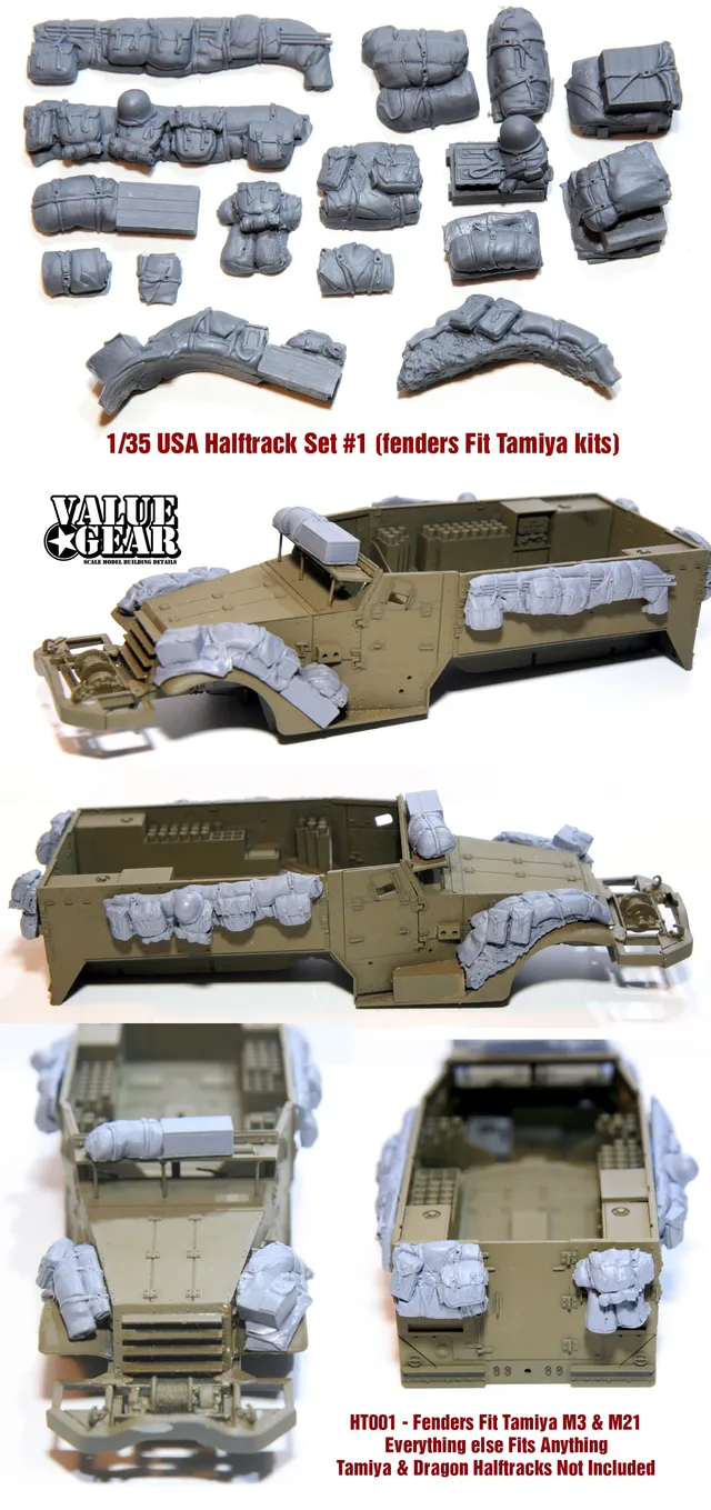 value-gear-ht001-halftrack-gep-ck-set-1-35-kotfl-gel image 1