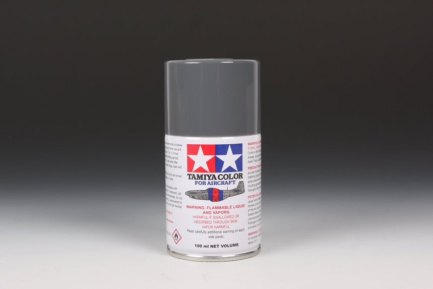 tamiya-86504-as-4-gray-violet-flugzeug-sprayfarbe-100-ml image 1