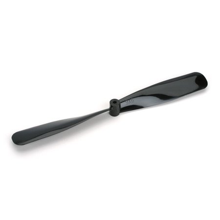 hobbyzone-cub-propeller-9x6-super-cub-lp-hbz1002 image 1