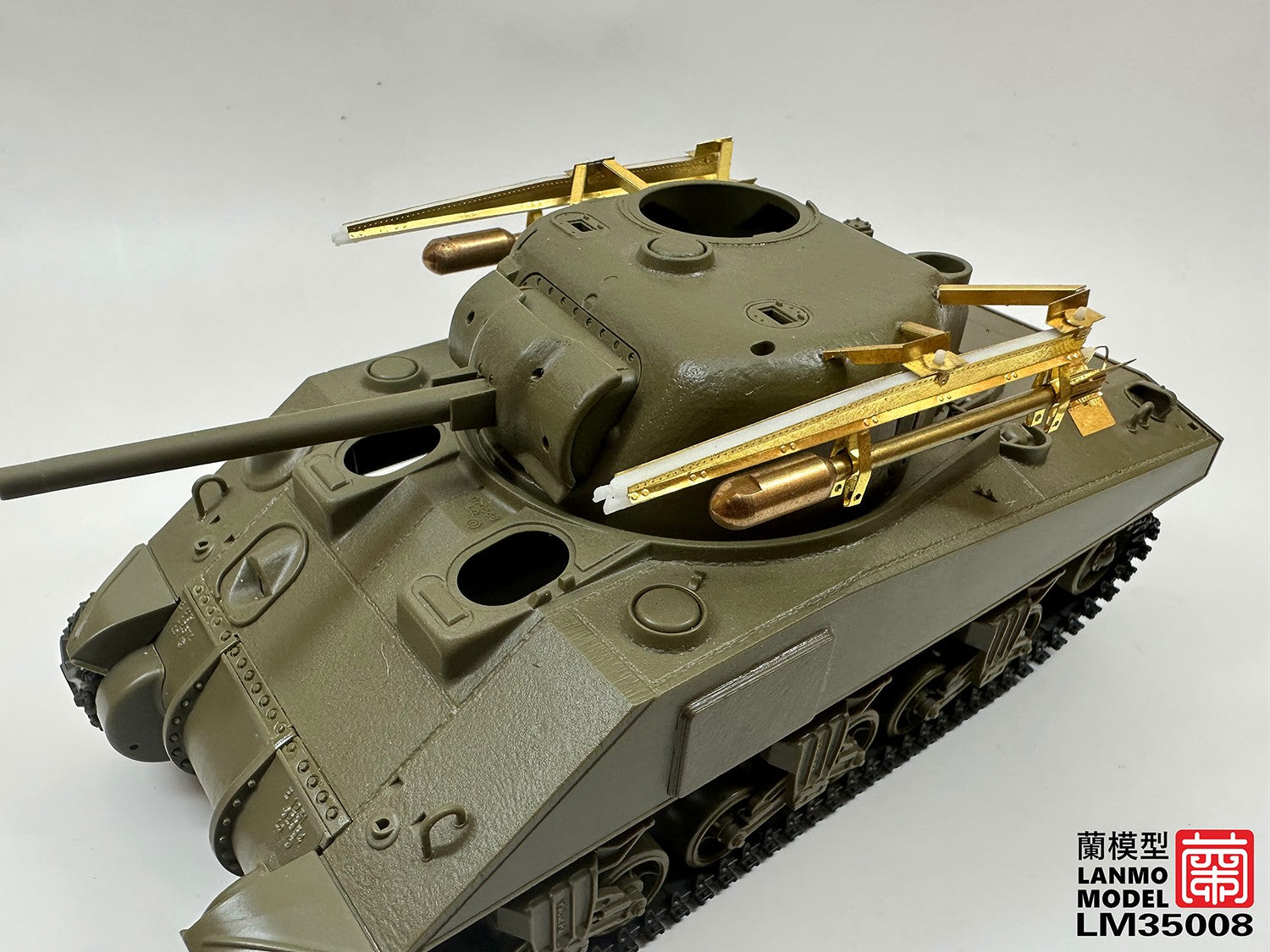 lanmo-lm35008-sherman-tulip-rp-3-1-35-zur-stset image 3