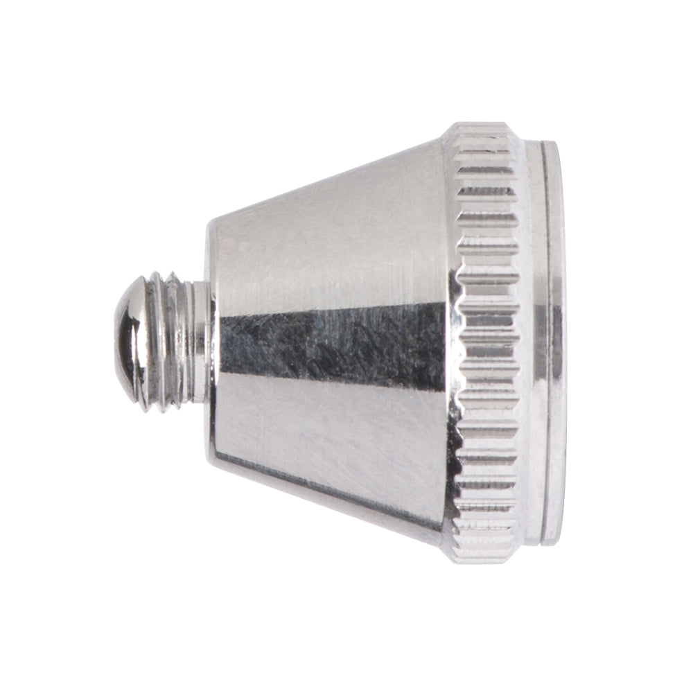 iwata-neo-nozzle-cap-35-mm-d-senkappe-f-r-cn image 1