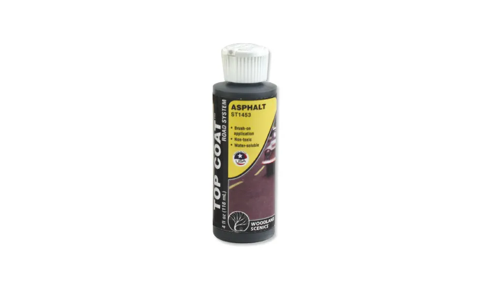 woodland-scenics-st1453-asphalt-top-coat-stra-enfarbe-118ml image 1
