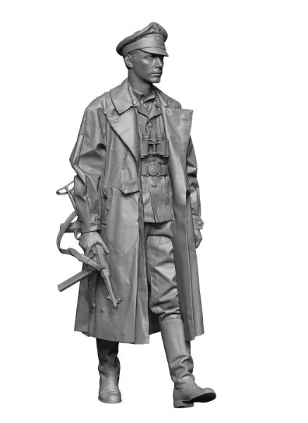 h3-models-16146-1-16-ww2-german-ss-officer-figur image 1