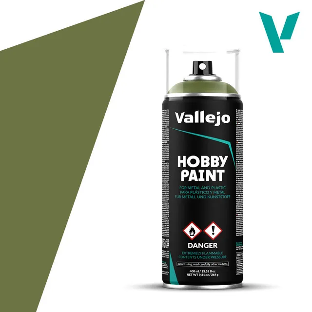 vallejo-fantasy-color-primer-spray-27-grundierung-400ml image 1