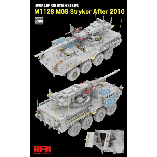 rye-field-model-2108-1-35-m1128-stryker-upgrade-set-f-r-rfm-5148 image 2