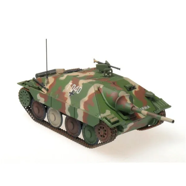 panzerstahl-hetzer-mid-fertigmodell-1-72-2-ungarische-pd image 1