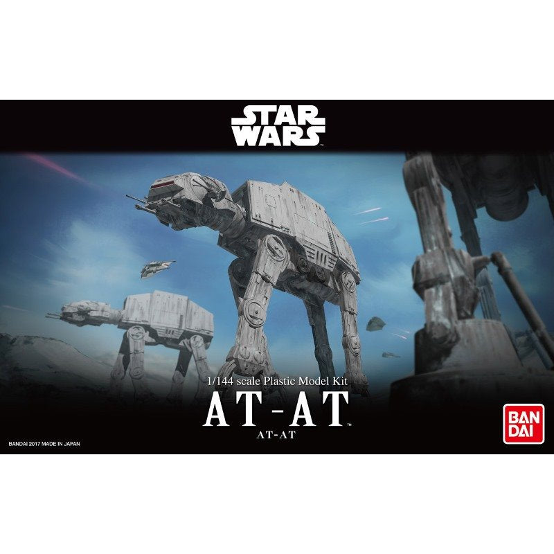 bandai-star-wars-at-at-transporter-modellbausatz-1-144 image 1