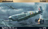 eduard-70206-spitfire-mk-vb-mid-profipack-1-72 image 1