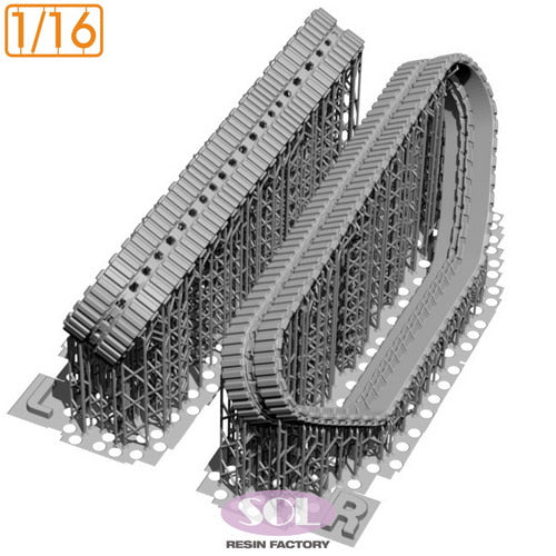 sol-resin-factory-mm965-m3a1-gleiskette-1-16-resin-zubeh-r image 2