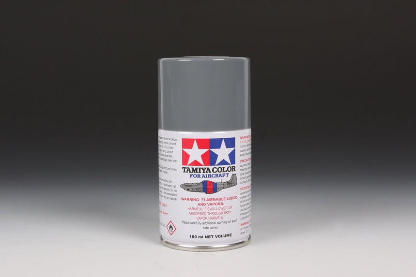 tamiya-as-10-aircraft-spray-100ml-ocean-gray-raf-spr-hfarbe image 1