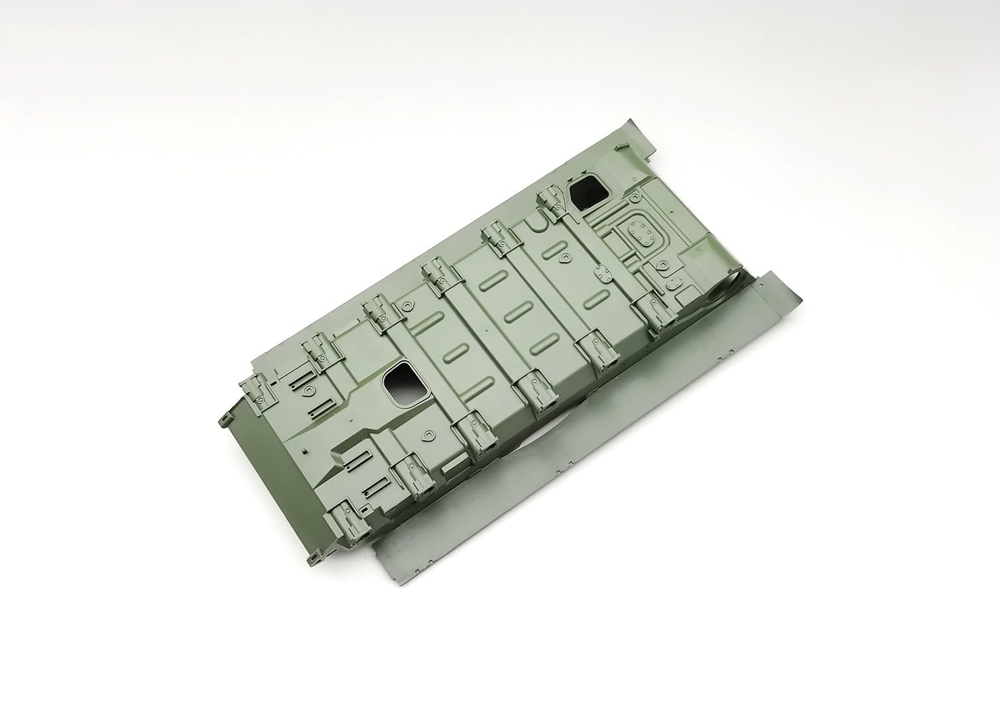 amusing-hobby-t-72m2-moderna-ah35a039-panzer-modellbausatz-1-35 image 6