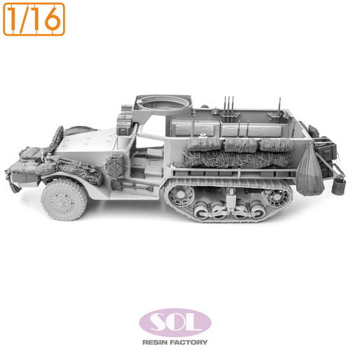 sol-resin-factory-mm977-m3a1-zubeh-rset-1-16-3d-druck-unbemalt image 3