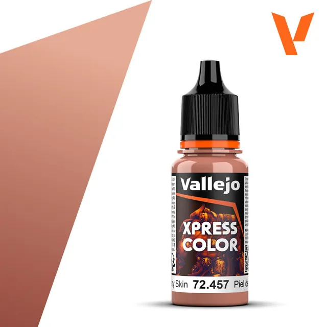 vallejo-xpress-color-457-fairy-skin-farbe-18-ml image 1