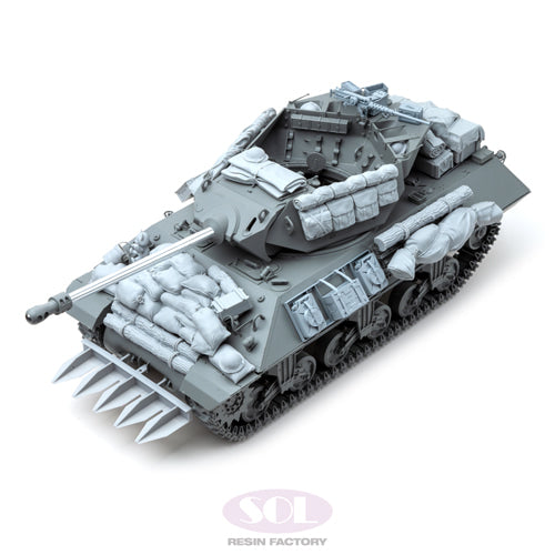 sol-resin-factory-mm667-m10-achilles-zubeh-rset-1-16-resin-wwii image 1