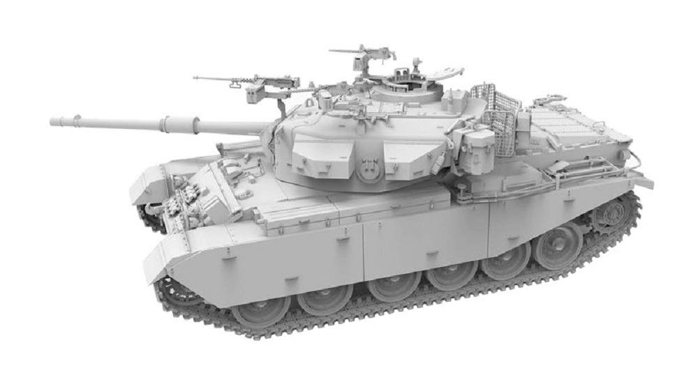 amusing-hobby-35a048-sho-t-kal-alef-1-35-panzer image 1