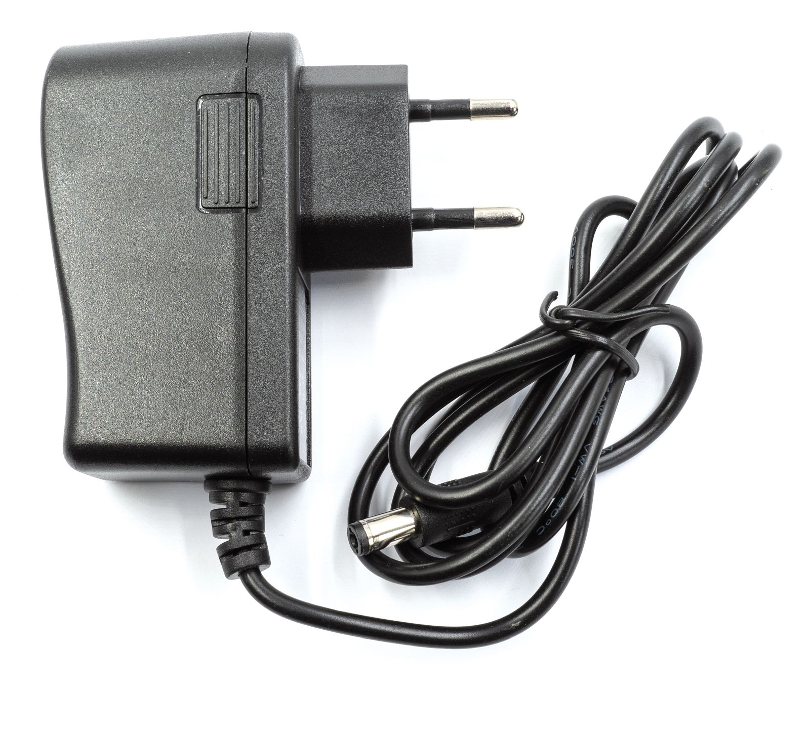 hobbytrain-netzadapter-230v-zubeh-r-1-32-eu image 1