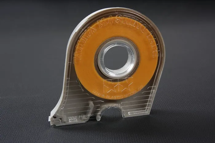 tamiya-87030-masking-tape-abklebeband-6mm-x-18m image 1