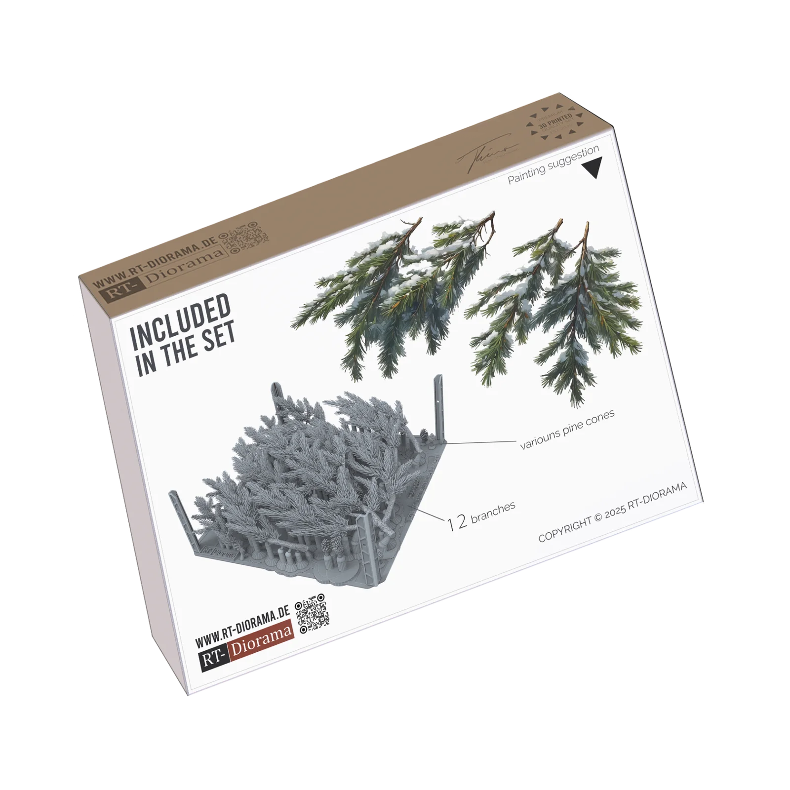 rt-diorama-16210-nadelzweige-1-16-camo-foliage-12-stk image 2