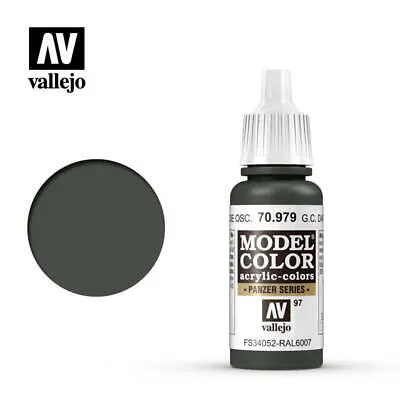 vallejo-70-979-german-camo-dark-green-17ml-model-color image 1