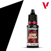 vallejo-game-color-72-051-black-modellfarbe-18-ml-schwarz-matt image 1