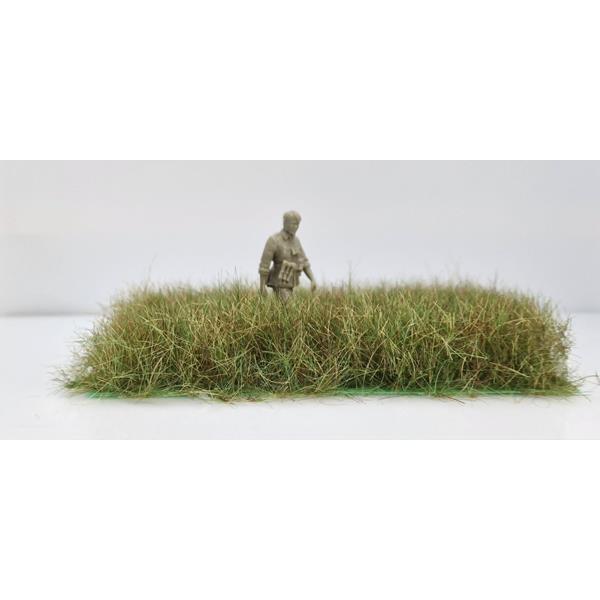 hagermann-herbst-gras-hh-hggh0224-grasmatte-1-35-diorama image 1