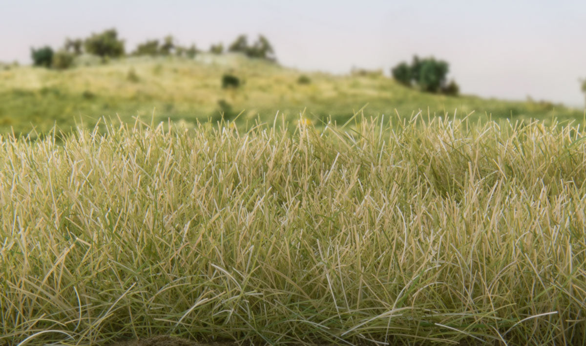 woodland-scenics-fs623-static-grass-hellgr-n-streugras-7-mm image 1