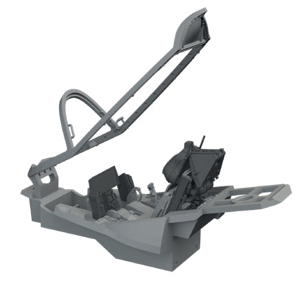 eduard-672432-f-35c-cockpit-1-72-zur-stteil-f-r-tamiya-3d-print image 3