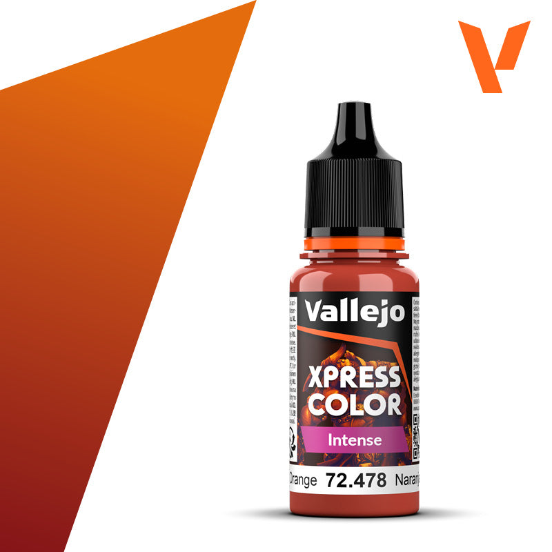 vallejo-xpress-color-478-phoenix-orange-acrylfarbe-18-ml image 1