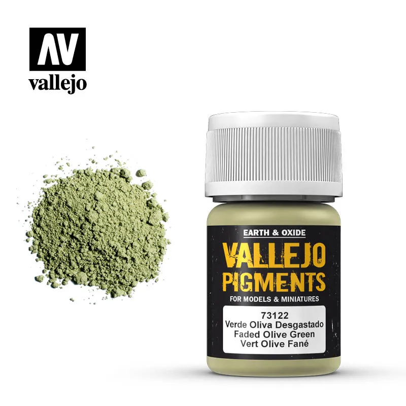vallejo-73-122-faded-olive-green-pigment-gr-n image 1