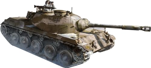 amusing-hobby-35a055-ru-251-sp-hpanzer-modellbausatz-1-35-unbemalt image 8
