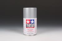 tamiya-85083-spray-ts-83-metallic-silber-100ml-lack image 1