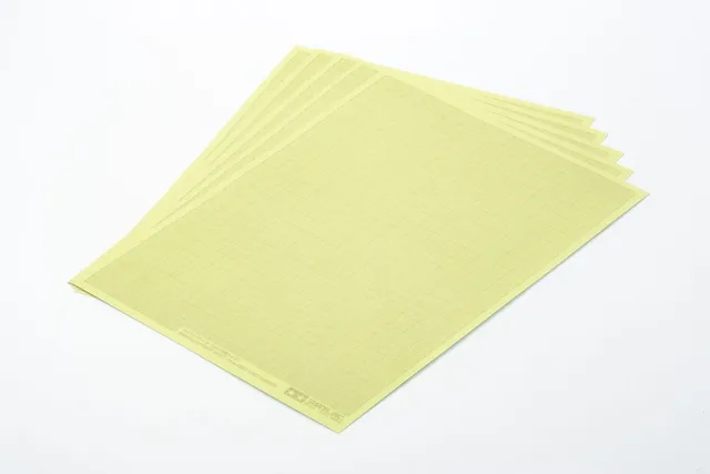 tamiya-87129-masking-sticker-240x180-mm-5-blatt image 1