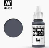 vallejo-70-868-dark-sea-green-model-color-farbe-17ml image 1