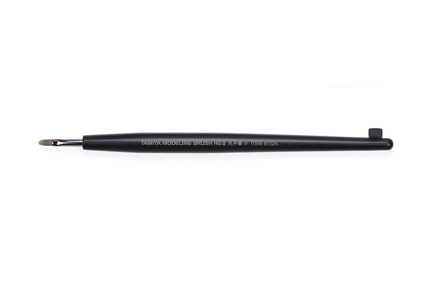 tamiya-87224-modeling-brush-hg-ii-flachpinsel-klein-pbt image 1