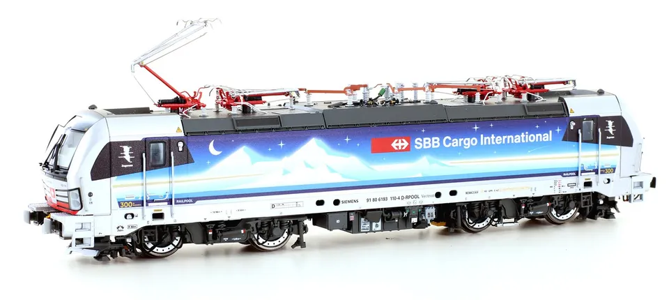 hobbytrain-elektrolok-br-193-110-vectron-sbb-goldpiercer-ep-vi image 1